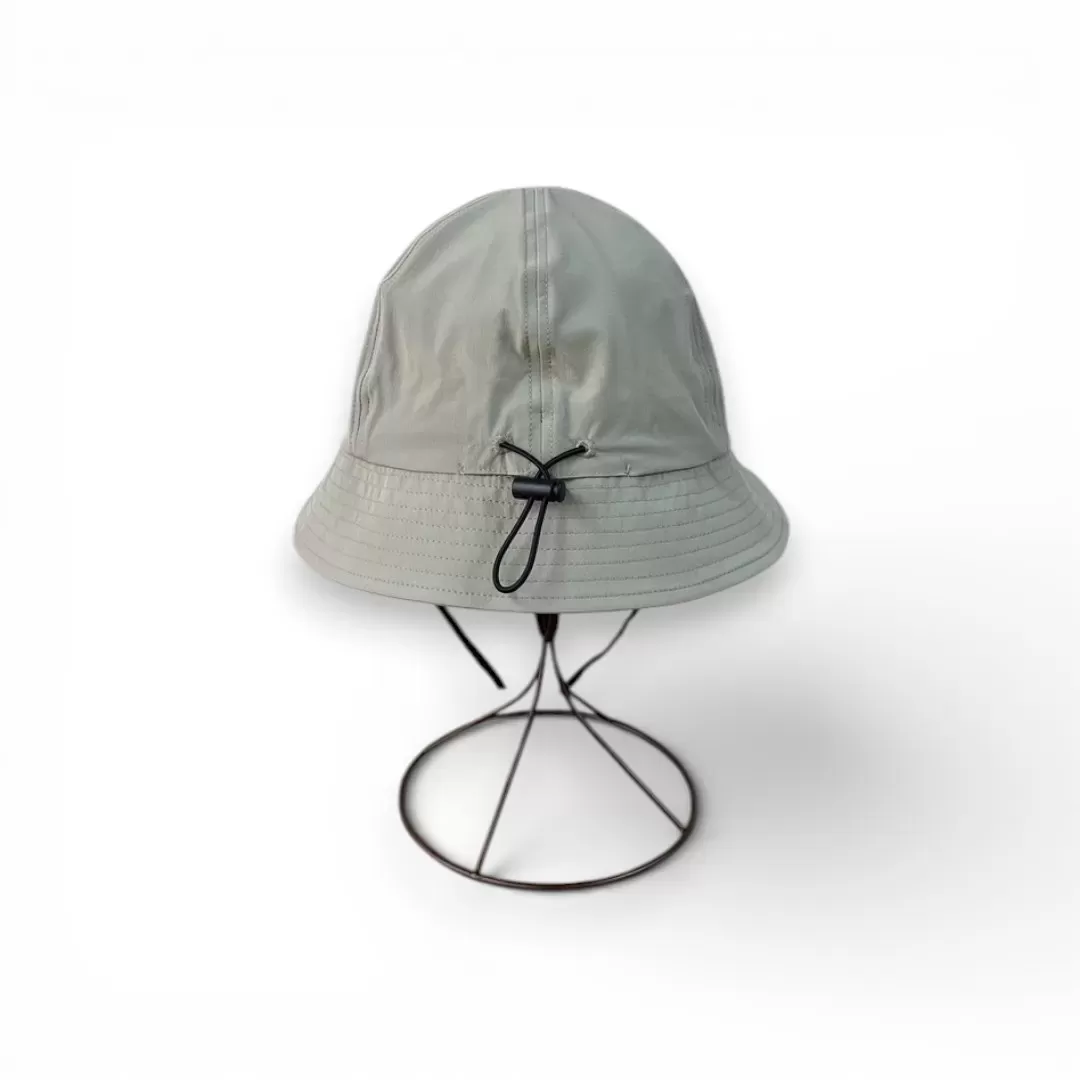 breeze hat